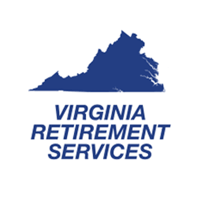 Virginia Retirement Services - Dan Abbott