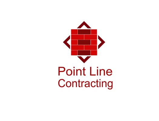 Point Line Contracting