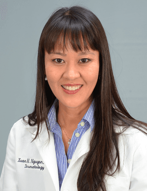 Dr. Nguyen