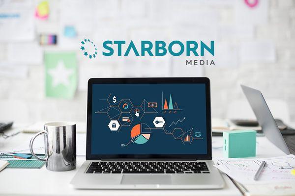 Starborn Media