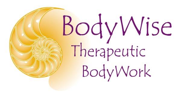 Bodywise Therapeutic Bodywork