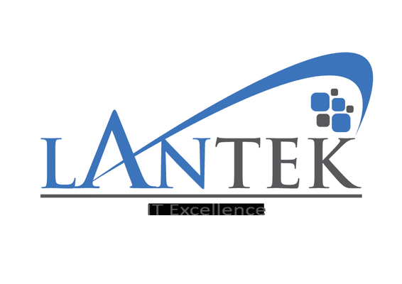 Lantek Learning Center