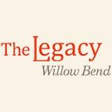 The Legacy at Willow Bend is a true Life Care Community in Plano, Tx 75024