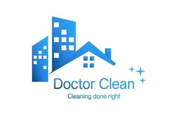 Doctor Clean