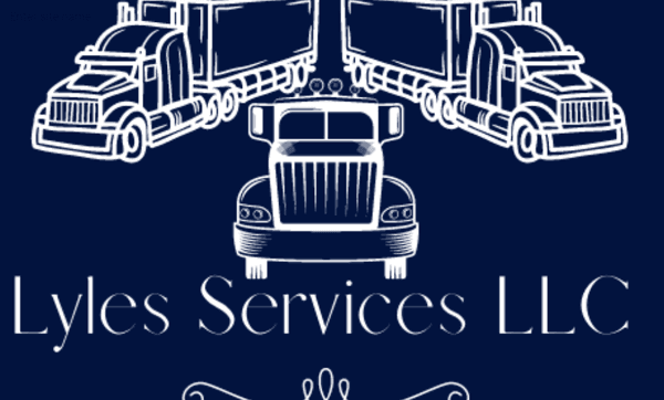 Lyles Services