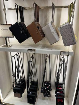 Kate Spade Outlet