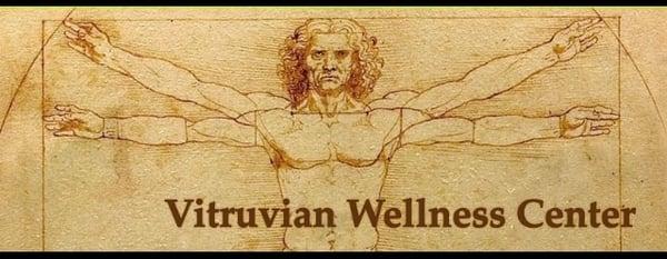 Vitruvian Wellness Center