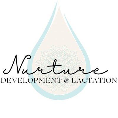 Nurture Development & Lactation