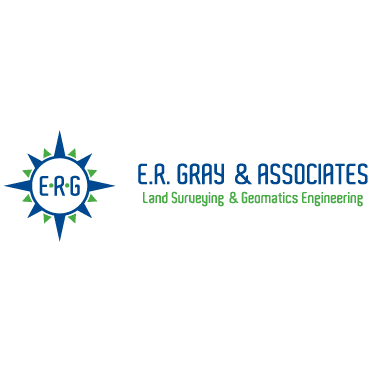 E R Gray & Associates