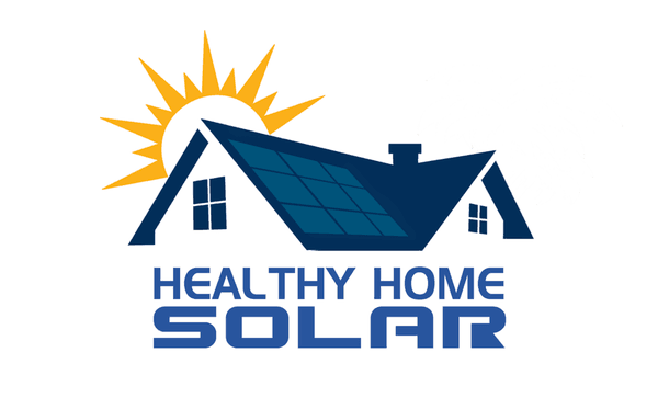 Healthy Homes Solar