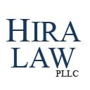 Hira Law PLLC