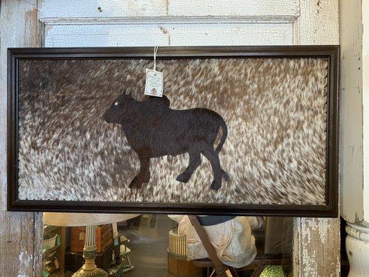 Boot Hill Antiques