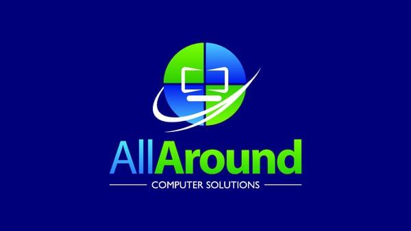 All Around Computer Solutions