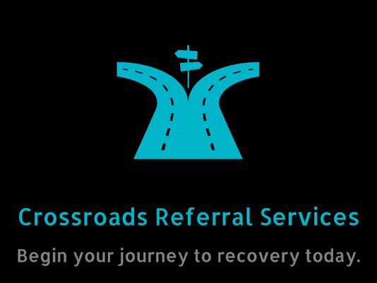 Crossroads Referral Services