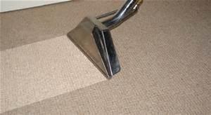 Wow... Carpet Cleaning what a difference!!!