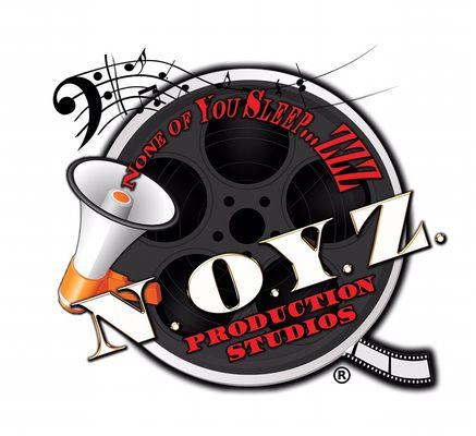 NOYZ PRODUCTION STUDIOS bringing all your imaginations to life MUSIC, VIDEO, PHOTOGRAPHY