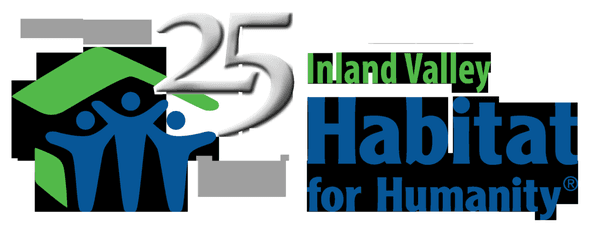 Habitat for Humanity Inland Valley