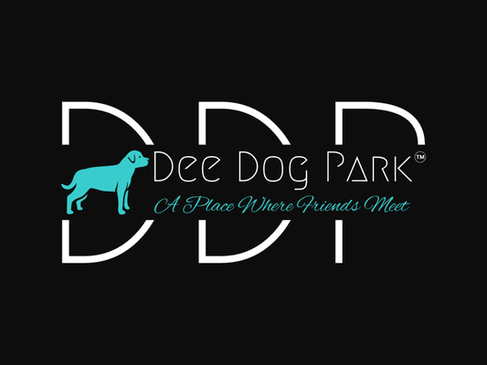 Owner of Dee Dog Park at OCdogpark.com - Private Dog Park in San Juan Capistrano - Group Dog Training Classes