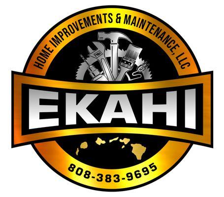 EKAHI Home Improvements and Maintenance