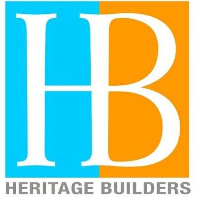 Heritage Builders