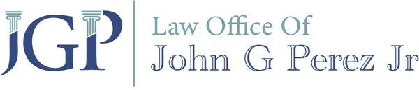 Law Office of John G. Perez Jr.