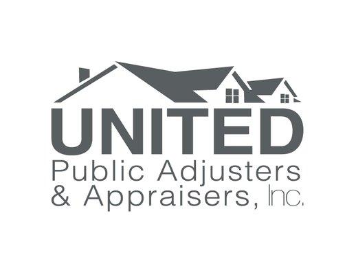 United Public Adjusters & Appraisers