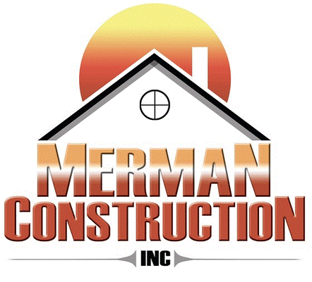 Merman Construction