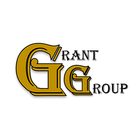 Grant Group