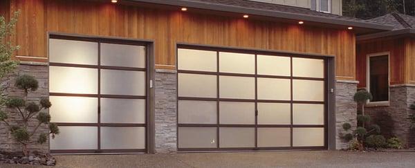 garage door Mamaroneck