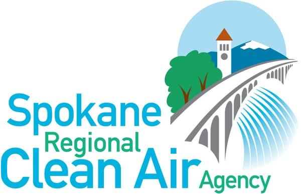 Spokane Regional Clean Air Agency