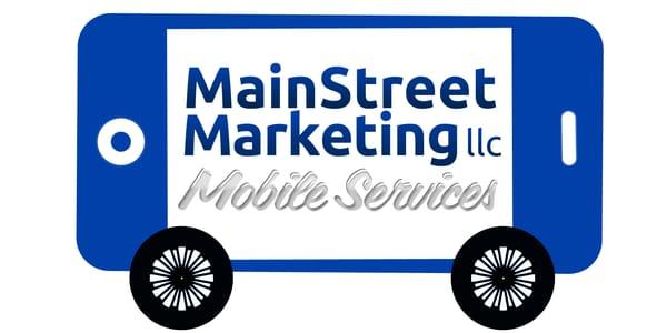 Main Street Marketing