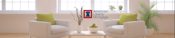 Home Mortgages