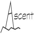 Ascent Technical Services