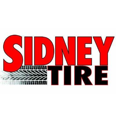 Sidney Tire and Service