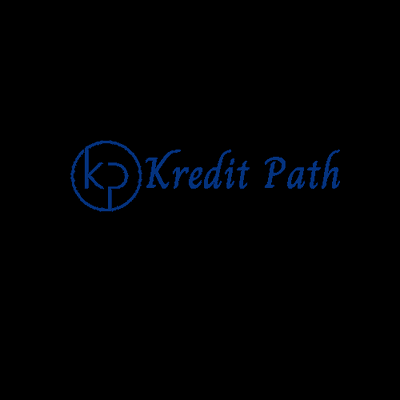 Kredit Path