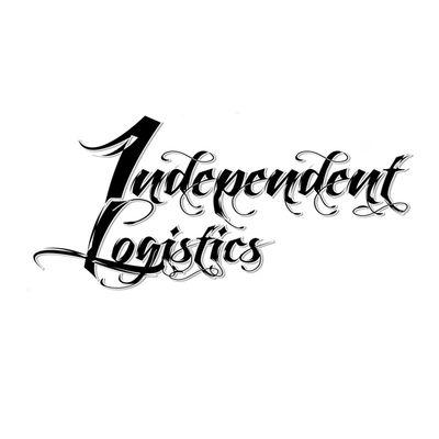 Independent Logistics