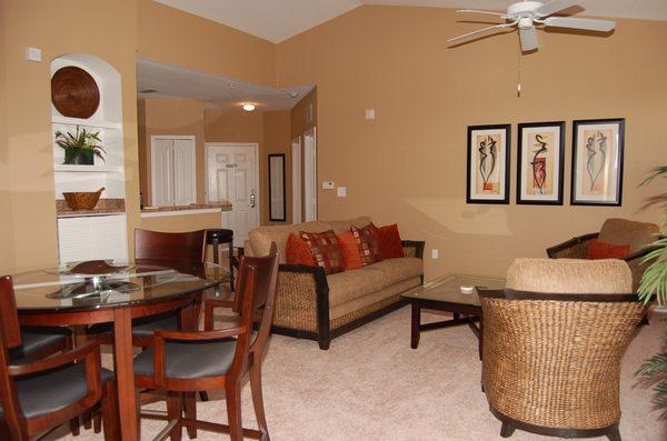 Vacation Rentals Sarasota Florida