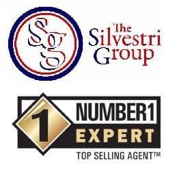 Some agents outsell others 10 to 1! Who's working for you? TM