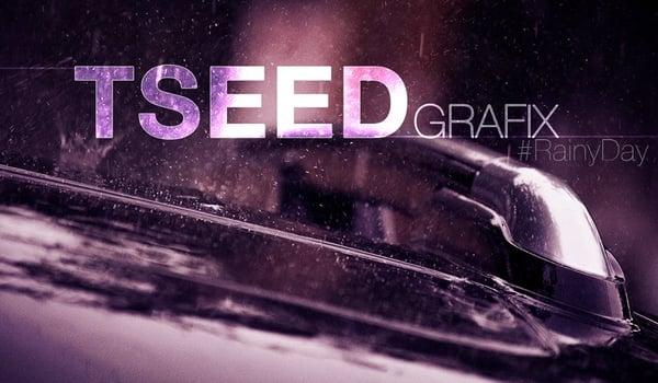 TseedGrafix.com