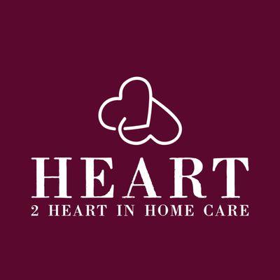 Heart 2 Heart in Home Care