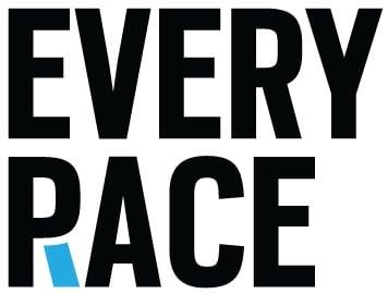 Everypace