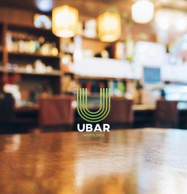 Ubar