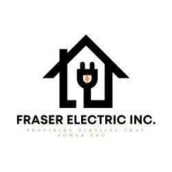 Fraser Electric