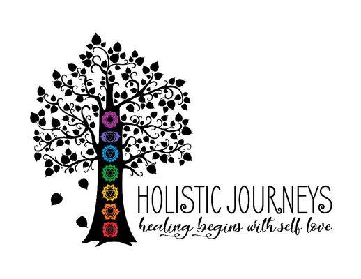 Holistic Journeys