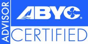 ABYC Marine Electrical Advisor Status