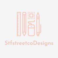 StfstreetcoDesigns