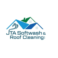 JTA Softwash & Roof Cleaning, LLC.