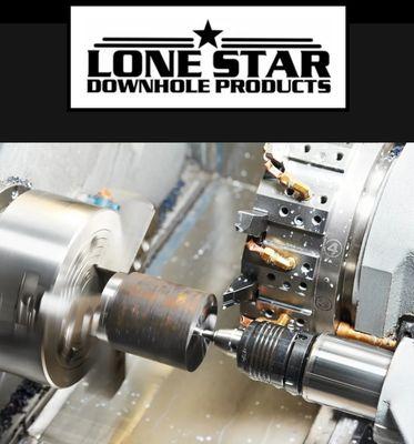 Lone Star Downhole Products