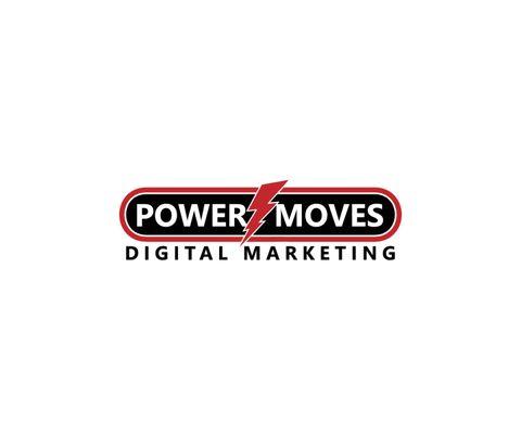 Power Moves Digital Marketing