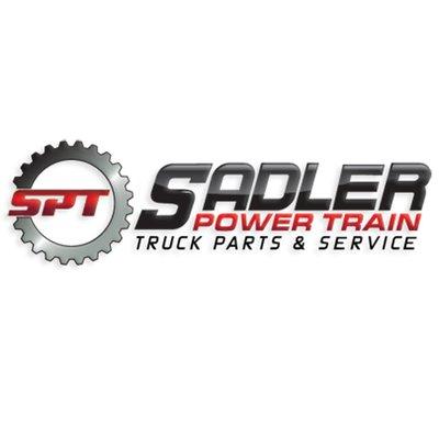 Sadler Power Train